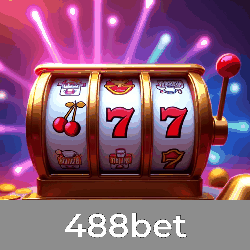 Experimente o Login Exclusivo com Proteção Avançada em 488bet