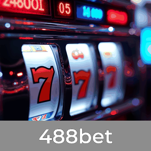 Experimente o Login Exclusivo com Proteção Avançada em 488bet