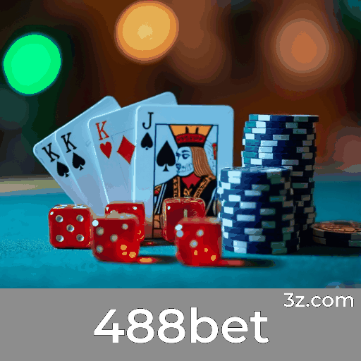 488bet