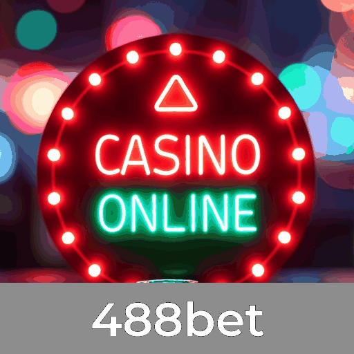 488bet: Aproveite os Bônus Inigualáveis e Ofertas Únicas