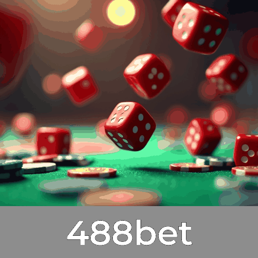 488bet: Aproveite os Bônus Inigualáveis e Ofertas Únicas